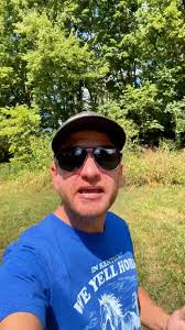 My Top Five Burgers in Louisville, Kentucky