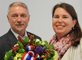 Kinder sollen einen guten Start haben“