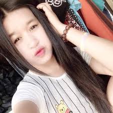 Respecting others' space at laundry mat