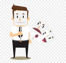 Maybe you would like to learn more about one of these? Confirmation Bias We Tend To Seek Out Or Only Pay Attention Educare Le Emozioni Mantegazza Raffaele Free Transparent Png Clipart Images Download