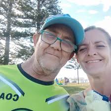 Instagram photo by Jodie Boyce • Jan 22, 2021 at 10:26 PM