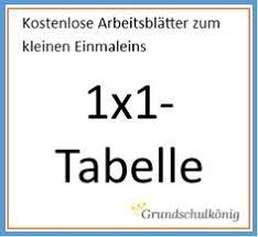 Möchten sie sich einfach mal alle tastenkombinationen in word anzeigen lassen? Kostenlose Ubungen Und Aufgaben Zur 1x1 Tabelle Und Eine Ausgefullte 1x1 Tabelle Zum Herunterladen Zum 3 Klasse Mathe Nachhilfe Mathe Lernspiele Grundschule