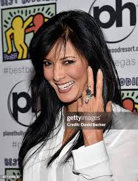 619 Kelly Becker Stock Photos, High-Res Pictures, and Images