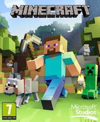 Works with all windows (64/32 bit) versions! Minecraft Free Download Elamigosedition Com