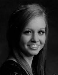 Rachel Ring Obituary