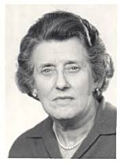 PASK, PASKE One-Name Study Narratives