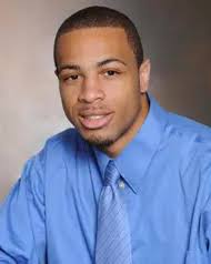 2009-10 Men's Basketball Roster