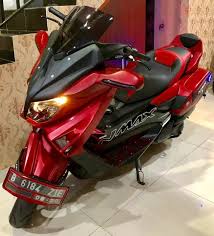 Modif nmax simple elegan 100% korban pelampiasan. Modifikasi Nmax Paket Murah Variasi Hemat Dengan Tampilan Depan Paruh Burung Lazada Indonesia