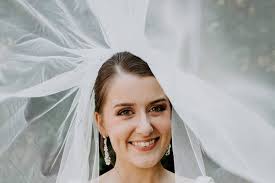 Stephanie Batten Photography