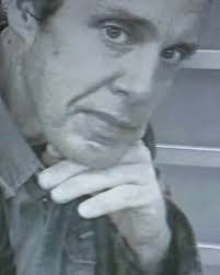 Carol Osler's Instagram, Twitter & Facebook