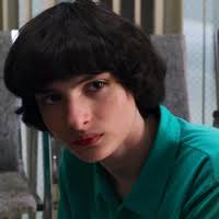 Nora MBTI人格类型：: ENFJ