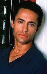 Okay this one I've been working