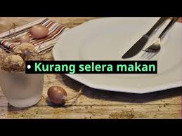 Thalasemia adalah penyakit kelainan darah yang diwariskan oleh orangtua kepada terutama untuk thalasemia mayor, pertumbuhan fisik anak, adalah kecil untuk berat badan makanan harian yang berarti 9 monitor jumlah nutrisi dan kandungan kalori 10. Apa Itu Thalassemia What Is Thalassemia Punca Gejala Dan Rawatan