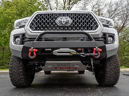 We did not find results for: Used 2018 Toyota Tacoma Trd Off Road Pick Up For Sale Special Pricing Chicago Motor Cars Stock 15922