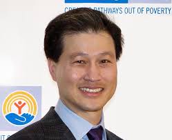 Meet the USC Board of Trustees' 10 highest political donors