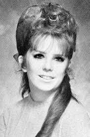 RIP to the class of '71 graduate