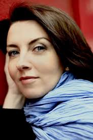 Talented singer Hannah Mason carves a glittering career in opera