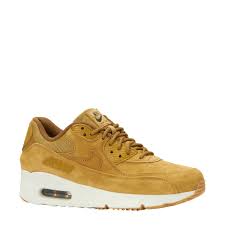 You can pick up the nike air max 90 ultra 2.0 flyknit black/wolf grey/pure platinum today for $160 usd at select swoosh. Ø§Ù„ØªØ®ÙÙŠÙ ÙŠØ³Ù„Ù… Ø¨Ø§Ù„ÙŠØ¯ Ø§Ø¹ØªÙ…Ø§Ø¯ Nike Air Max 90 Ultra 2 0 Camel Natural Soap Directory Org