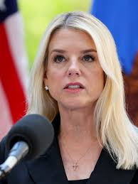 RICADV leads nationwide lawsuit against Trump administration