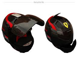 Check spelling or type a new query. Coffee Machines From Ferrari And Others