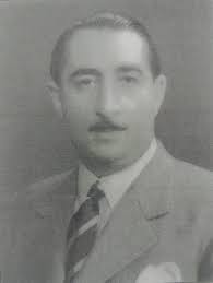 Hoy hace 35 años. Debut de Francisco Javier Zafra.