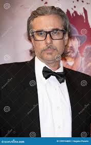 Christopher Creek Stock Photos