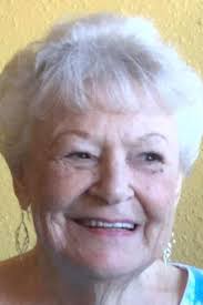 Jean Mock Obituary (1936