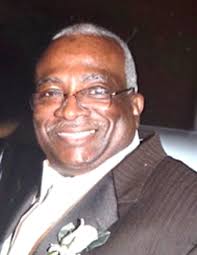 Majestic Mortuary Service Inc.