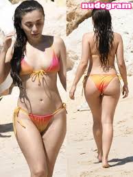 Damla Sönmez  iamdamlasonmez Фото утечки OnlyFans обнаженная №24 -  Nudogram v2.1