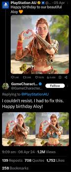 why cant they just leave yall alone ⁉️ : rNotHowGirlsWork