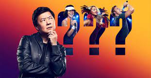 With ken jeong, cheryl hines, adrienne houghton, niecy nash. When Does I Can See Your Voice Season 2 Start On Fox 2021 Release Date News Nextseasontv
