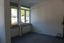 Sie sind auf wohnungssuche in miesbach (kreis)? 3 Zimmer Wohnung Zu Vermieten Bergwerkstr 18 83714 Miesbach Miesbach Kreis Mapio Net