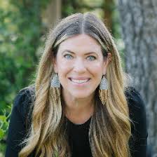 Browse Plus United States User Profiles Starting with E