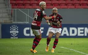 Last and next matches, top scores, best players, under/over stats, handicap etc. Brasileirao Where To Watch Athletico Pr Vs Flamengo Live On Tv And Online Entertainment Prime Time Zone