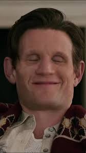 Mr Dalton Teacher Moriarty