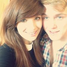 Stream Joe and Kaylee music