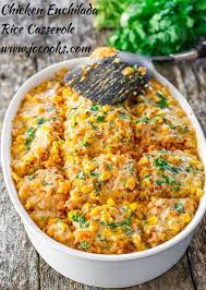 Yummly Personalized Recipe Recommendations And Search Recipe Recipes Food Cooking