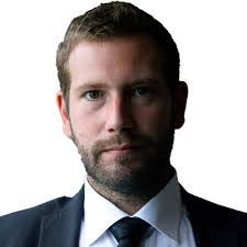 Andre Land's Instagram, Twitter & Facebook