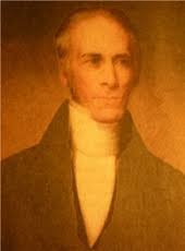 Henry Middleton Rutledge: genealogía por Tim DOWLING (tdowling)