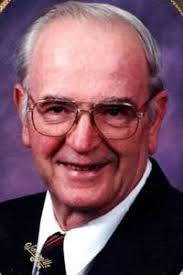 James H. Eckenrode Obituary in Carolltown at Stevens Funeral Home  Carrolltown
