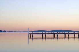 Tripadvisor has 22,305 reviews of lake macquarie hotels, attractions, and restaurants making it your best lake macquarie resource. Top 10 Things To Do In Lake Macquarie Nsw Coastxp