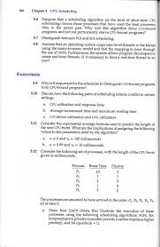 218 chapter 5 cpu scheduling pdf free download