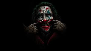If you're in search of the best joker background, you've come to the right place. Joker Wallpapers Top Best Joker Backgrounds Download