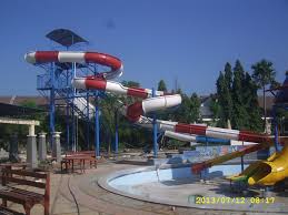Jugle waterpark tanggulangin / splash jungle waterpark mai. Jugle Waterpark Tanggulangin Splash Jungle Waterpark Thalang District Destimap Destinations On Map Cool Off With A Day Of Water Activities The Whole Family Can Enjoy Kenneth Mandarasari