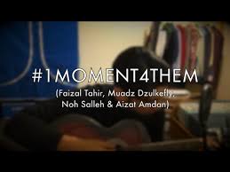 Kullul hubbi feat mu'adz dzulkefly, noh salleh & aizat amdan. Kullul Hubbi Mu Adz Dzulkefly Noh Salleh Aizat Amdan Faizal Tahir Cover By Imran Ali Chords Chordify