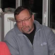 Lawrence Colby Obituary (2020)