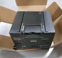 Buy 6ES7235-0KD22-0XA8 SIMATIC S7-200 CN, ANALOG I/O EM 235 ...