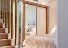 Bamboo is a material that represents breezy nature and the tropics, but it doesn't have to remain outside. 15 Inspired Ways To Bring Home The Goodness Of Bamboo