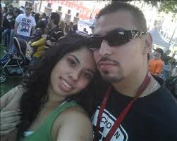 Martin Rocha Obituary (2011)