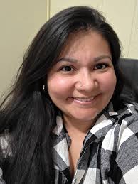 𝕯𝖊𝖘𝖎𝖗𝖊𝖊 𝕲𝖆𝖗𝖈𝖎𝖆 ♛